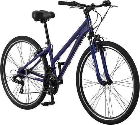 5 Best Hybrid Bikes For Tall Men In 2023 The Ultimate Guide Ciclofilia
