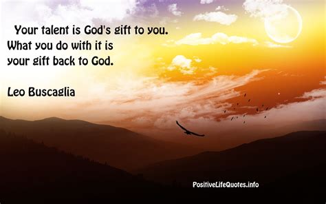 Gods gift, Quotes about god, Amazing quotes