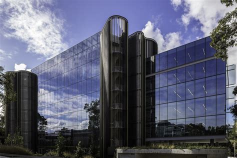 Novartis Australia Headquarters Sydney March 16 2016 Flickr