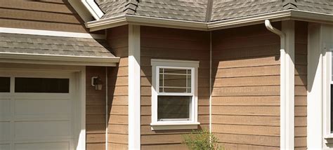 We did not find results for: PVC Corner Trims I Elite Trimworks