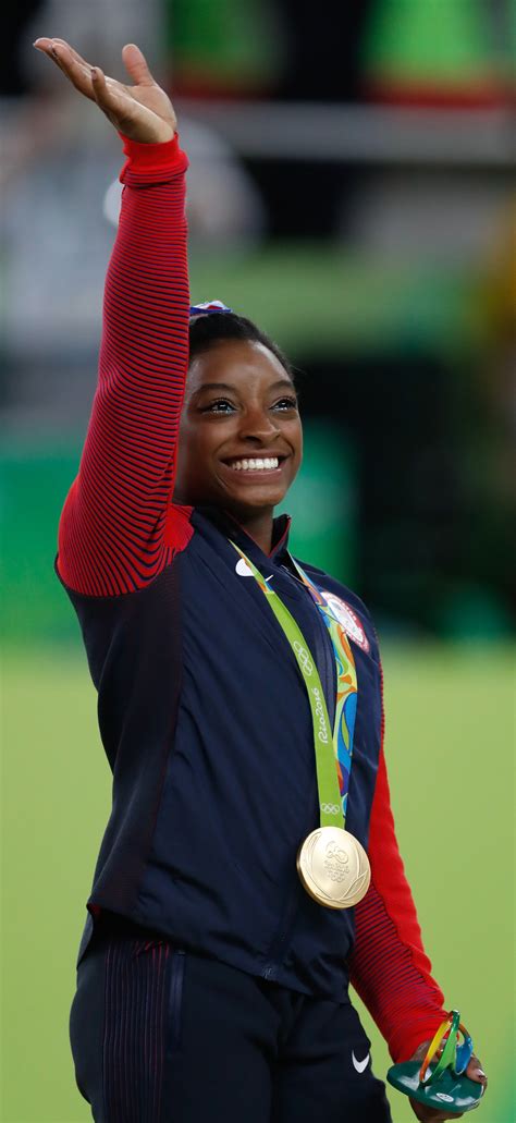 She was in a dating relationship with stacey ervin. Simone Biles 2018: dating, net worth, tattoos, smoking & body measurements - Taddlr