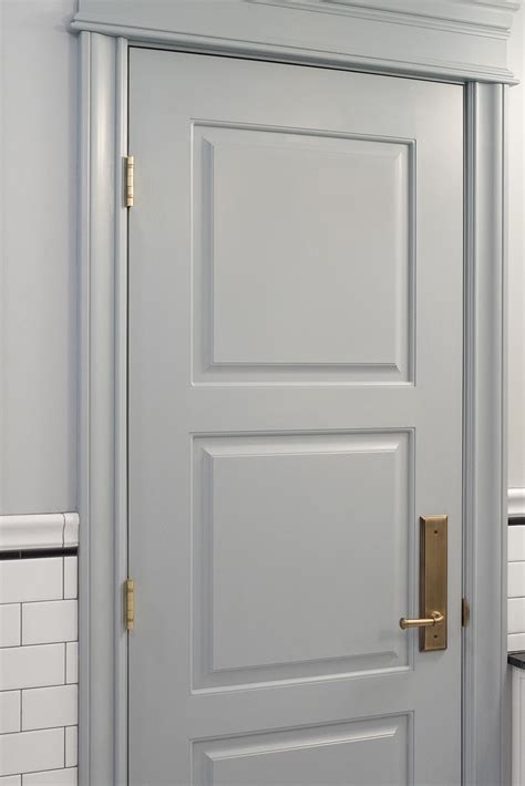 Selecting Interior Doors And Hardware Style Room For Tuesday