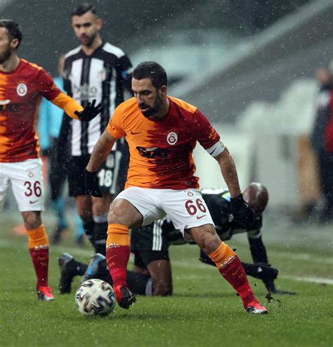 Es werden unter anderem die trainerstationen und seine stationen als spieler aufgelistet. Rıdvan Dilmen'den Sergen Yalçın için çok konuşulacak ...