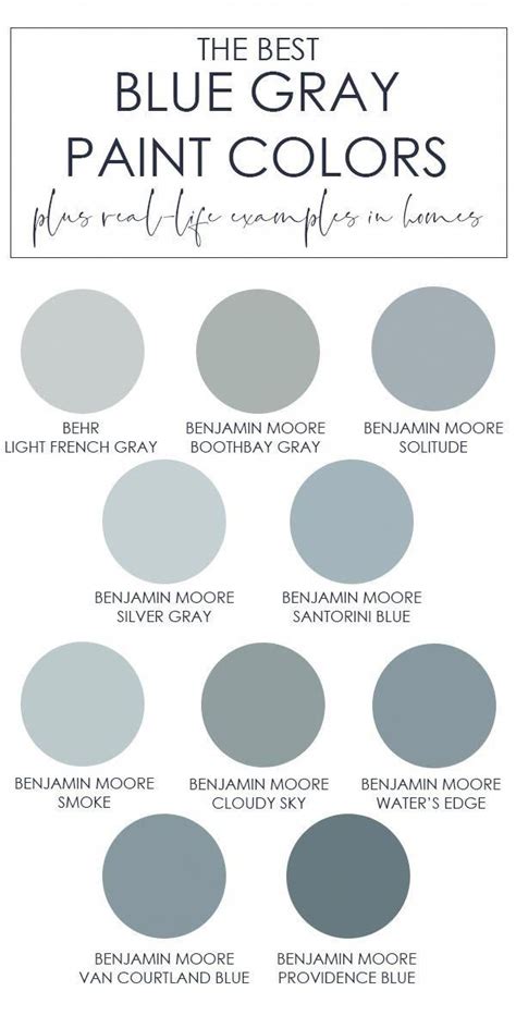 Behr Best Blue Gray Paint Colors Got Great Blogs Image Library