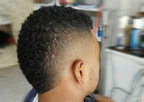 We did not find results for: 27 Burst Fade Haircuts (2020 Guide)