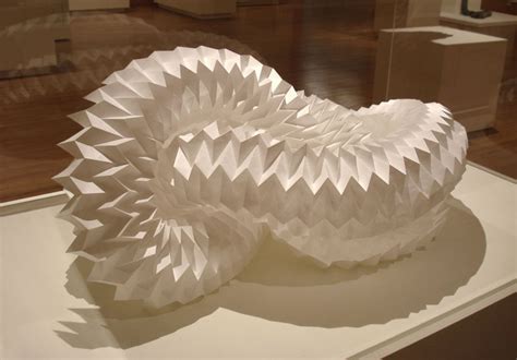 2014 — Matt Shlian