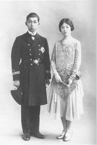 Japanese Royalty Tumblr Takamatsu Japan Japan History