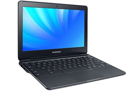 Here's how to open up your chromebook and install a virtual clone of chrome os. Samsung unveils Chromebook 3 laptop - NotebookCheck.net News