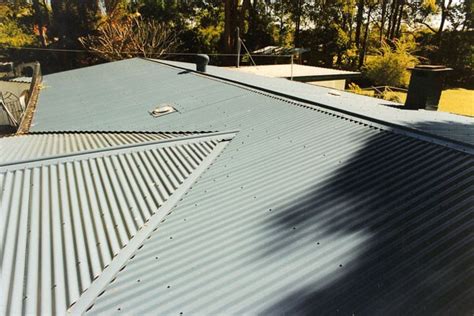 Restore Your Roof By Experts And Specialists Master Craft Brisbane