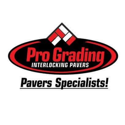 Maybe you would like to learn more about one of these? Pro Grading,inc - Home | Facebook