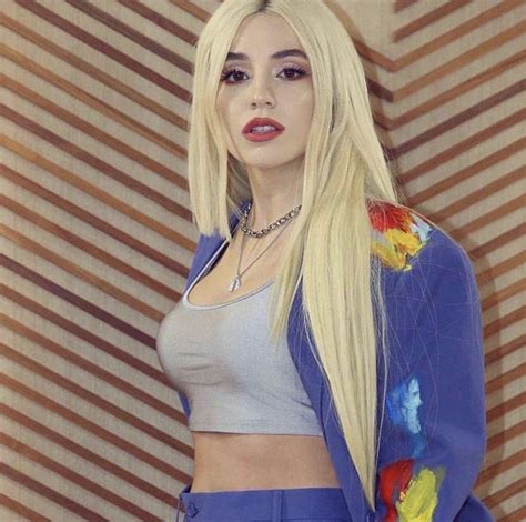 Ava Max 🛸 On Instagram “thank You So Much Taiwan For My Platinum