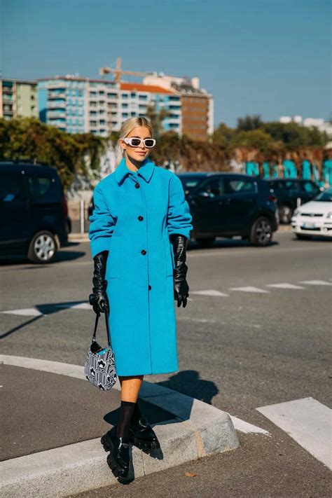 10 Cute Outfits To Consider Wearing And Shopping This Winter Vogue