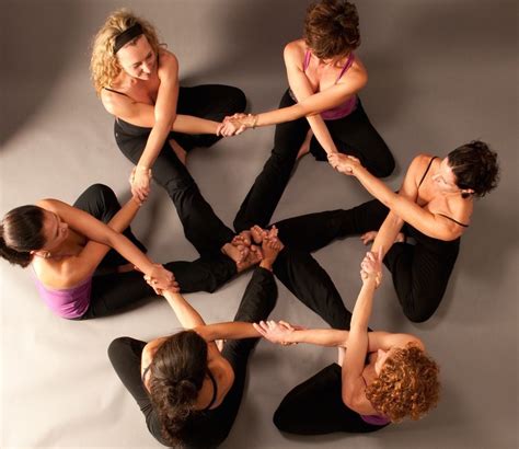 Partner Yoga Teacher Training Acro Yoga Pose Yoga Yoga Stretches Zen