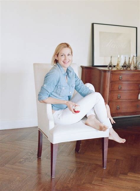 Pin By Essebes 13 On Barefoot Ladies Kelly Rutherford Rutherford Kelly