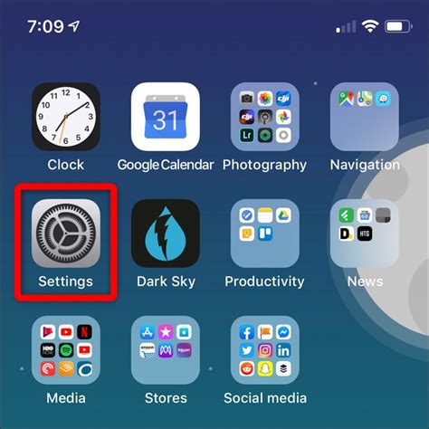 Das iphone 11 bekommt ein. Apple Dynamischer Hintergrund ~ 1000 + hintergrundbilder free