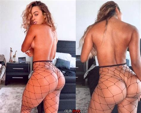 Sommer Ray Nude Ass Photos And Slo Mo Jiggling