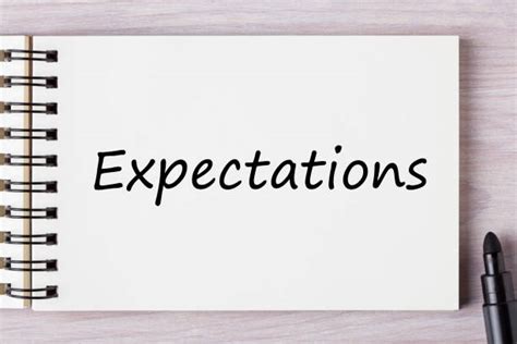 Best Exceed Expectations Stock Photos Pictures And Royalty Free Images