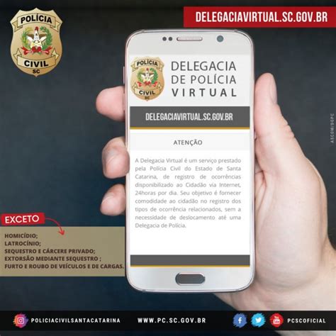 Последние твиты от boletim de ocorrência (@boletimpolicial). Polícia Civil reforça importância do registro de boletim ...