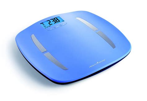 15 Best Weighing Machines In India Features Ratings And Price