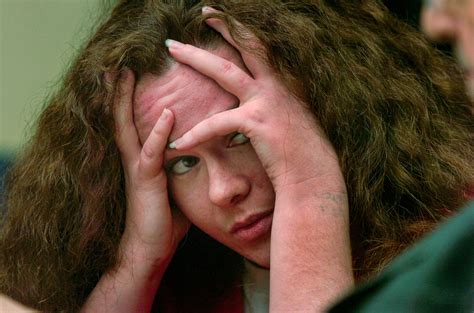 State moves to set execution date in 1995 University of Tennessee murder