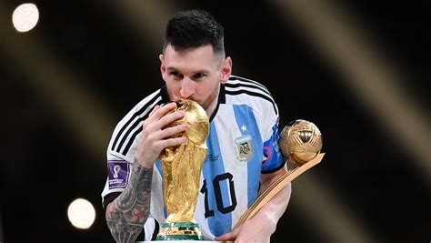 World Cup 2022 Review Daily Report 23 Bt Sport