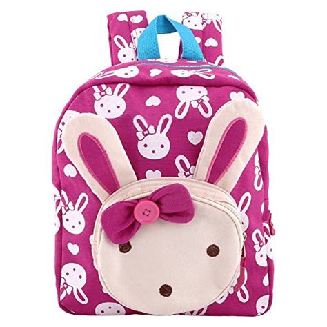 Top 10 Little Girls Backpacks Of 2023 Best Reviews Guide