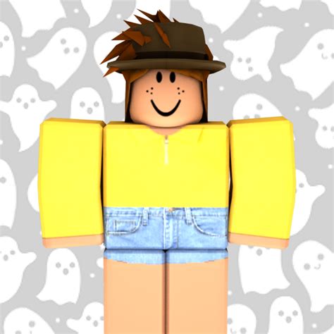 Sad grunge face emoji outfit roblox. Skype Speed Edit Logo | ROBLOX by alisonGFX on DeviantArt