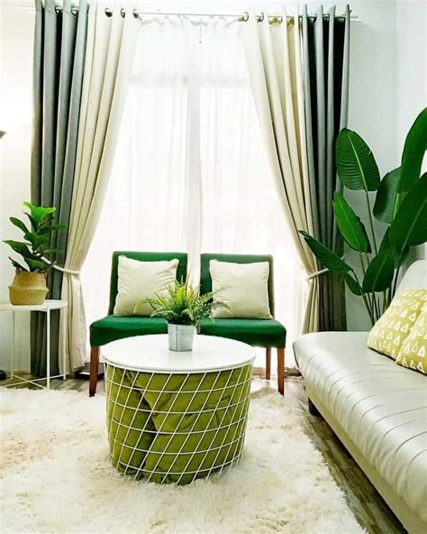 Rod langsir mr diy / aku dan sesuatu.: Pilihan Langsir Dari Mr. DIY Untuk Anda Yang Sukakan ...