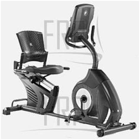 Also, you will never want to go back to any other recumbent bike out there. Schwinn - 270 - 100338 - 2013 Rev. J | Fitness and Exercise Equipment Repair Parts