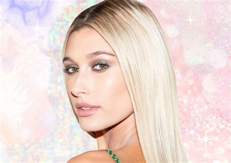 9 Fragrances These Celebs Are Obsessed With Blog Huda Beauty