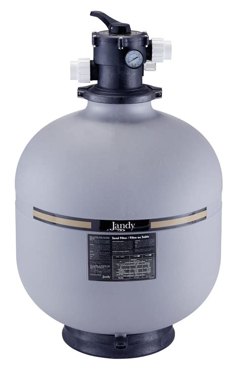 10020 grand avenue, franklin park, il 60131. Swimming Pool Filters | Danna Pools Inc.