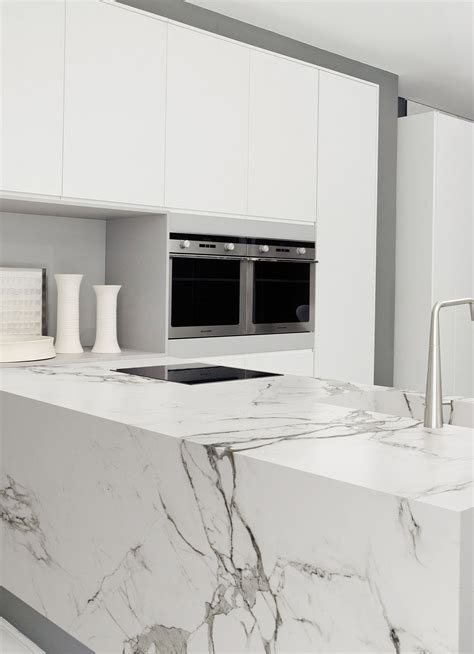 It can be customized for any desired look and function. Solid Surface NI part of the Oliver Exorna group | The best solutions for your kitchen ...