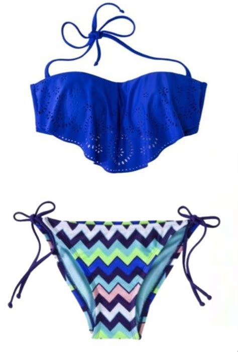 This Is My New Bathing Suit I Think Im In Love Bathing Suits