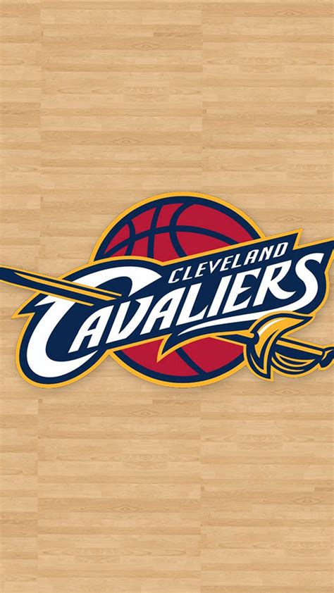 Descubre todas las noticias de los cleveland cavaliers, equipo de la nba en la sección de baloncesto de marca.com. Cleveland Cavaliers - Best htc one wallpapers