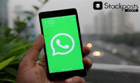 Top 20 Best Bulk Whatsapp Sender Bulk Message Software Stackposts