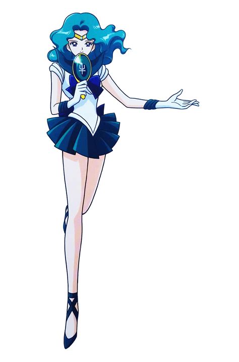 Image Sailor Neptunepng Vs Battles Wiki Fandom Powered By Wikia