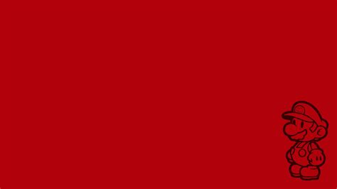 Logotipo de msi gaming, logo, dragon, gaming, msi, fondo de pantalla hd. video game characters, Simple, Simple background ...