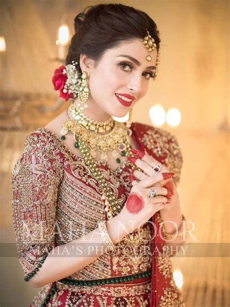Pin By Zai Noor🦄 On Pakistani Divas In 2020 Pakistani Bridal Dresses