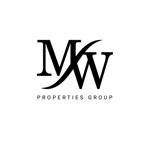 Mw Properties Group Real Estate Team