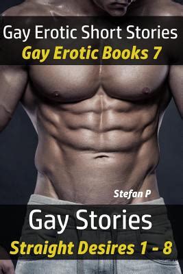 Gay Erotic Short Stories Gay Erotic Book