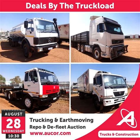Check spelling or type a new query. Repo Truck Auctions (Online Near Me) | Types Trucks