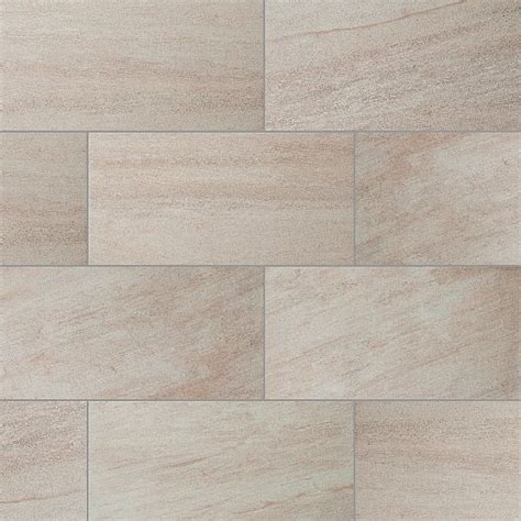 Wenn sie die neuen fliesen im fliesen 30 x 60 shop online kaufen, achten sie darauf, dass der preis pro m² je nach anbieter unterschiedlich sein kann. Boden- und Wandfliese | Quarz Beige | 30x60 matt ...