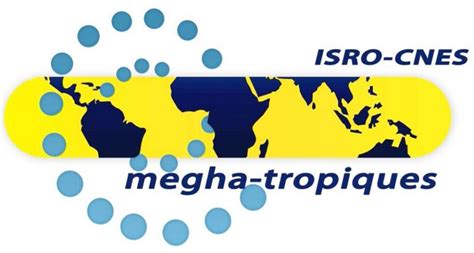 Satellites Reveal The Spread Of Sargassum Across The Atlantic Icare