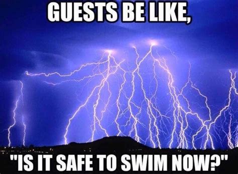 29 pics that ll make lifeguards laugh harder than they should lifeguard memes lifeguard memes