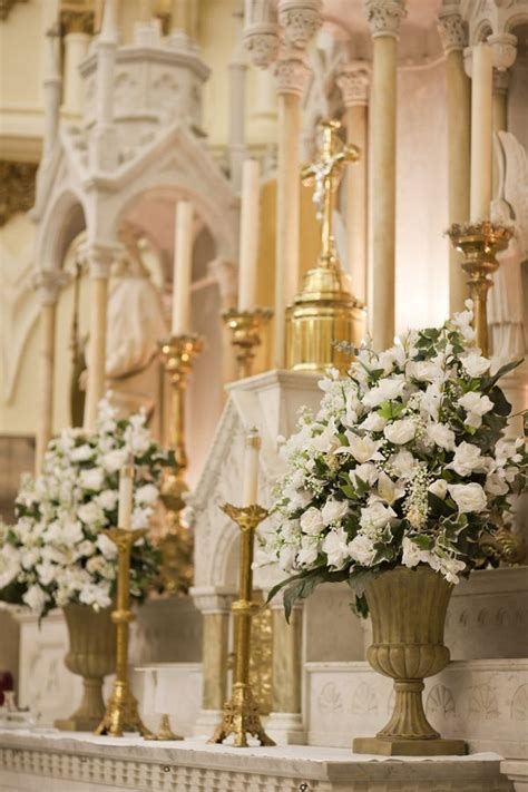 Check spelling or type a new query. 17 Best images about Church flowers on Pinterest | Altar ...