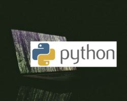 Ventajas Y Desventajas De Python Proscont