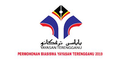 Beasiswa kuliah stmik nusa mandiri tahun 2020. Permohonan Biasiswa Yayasan Terengganu 2021 Online ...