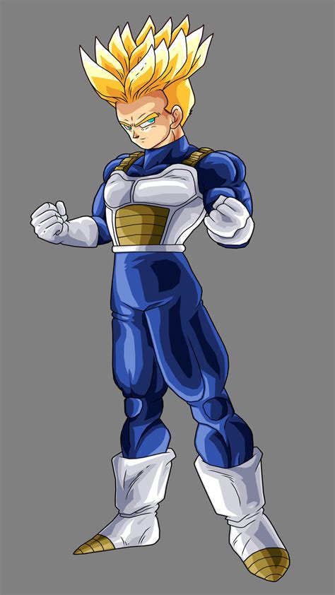 Right here are 10 new and most current dragon ball z trunks wallpaper for desktop with full hd 1080p 1920 1080. Anime/Dragon Ball Z (2160x3840) Wallpaper ID: 590797 ...
