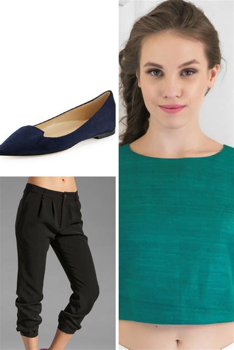 Check spelling or type a new query. Feyre Night Court inspired Outfit from "A Court of Mist ...