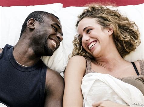 7 Signs Its Time To Turn Your Friend With Benefits Into Just A Friend
